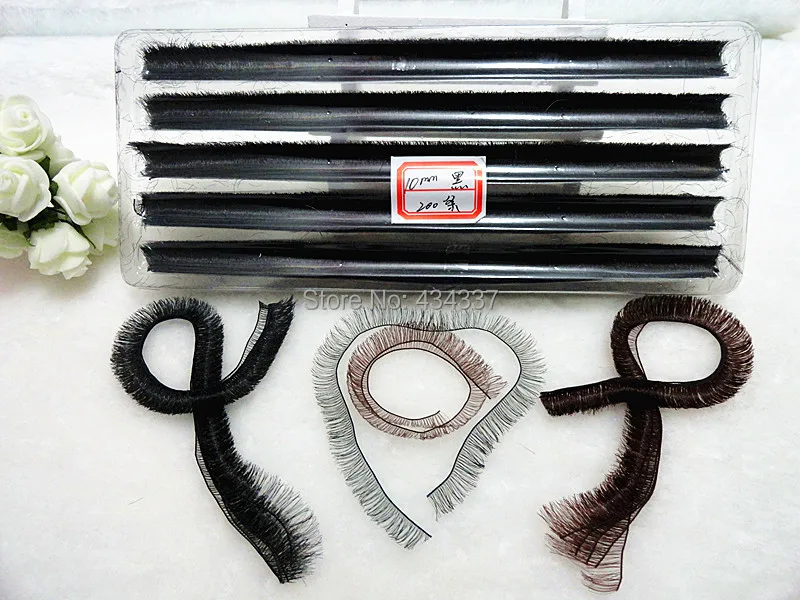 BJD DIY Eyelashes.JPG