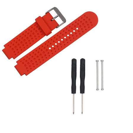 garmin forerunner 230 replacement strap