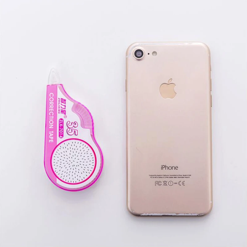 QQ20190309174825