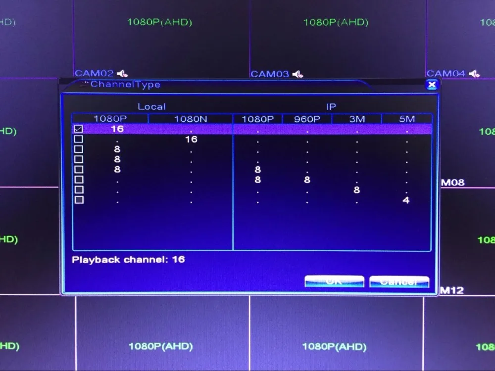 QQ20161123213041