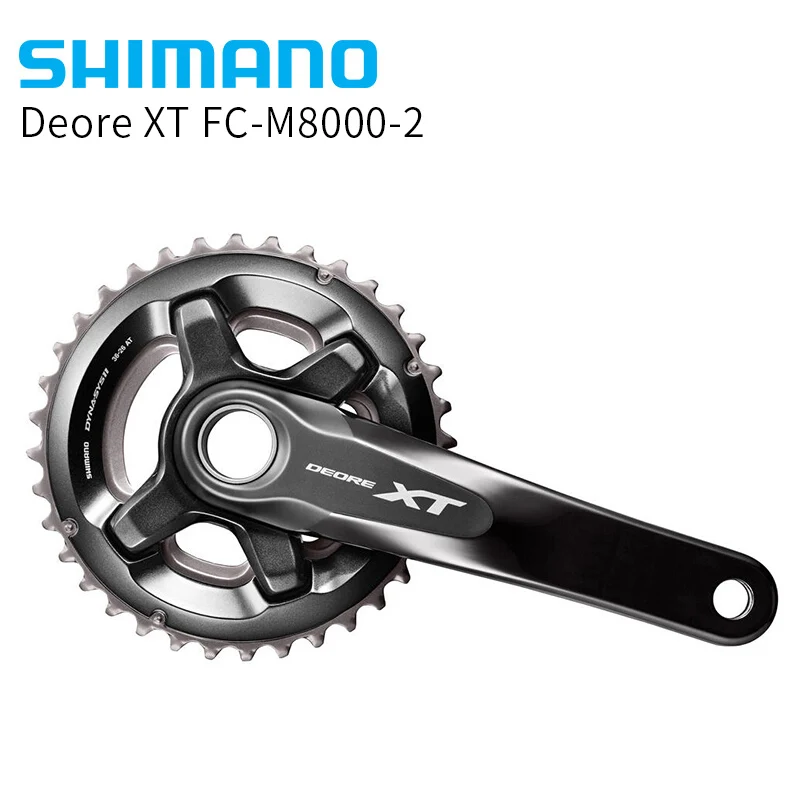2-0