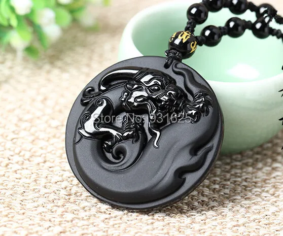 кулон дракон из полимерной глины. ожерелье дейенерис дракон. талисман дракона. амулет дракона. подвеска аси евтых дракон.