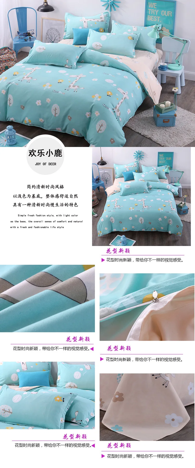 41__4596253678_1476313660