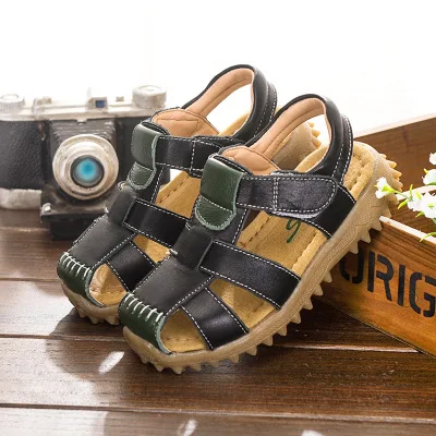 boy-shoes (1)