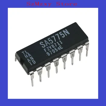 

10PCS SA5775N SA5775 5775