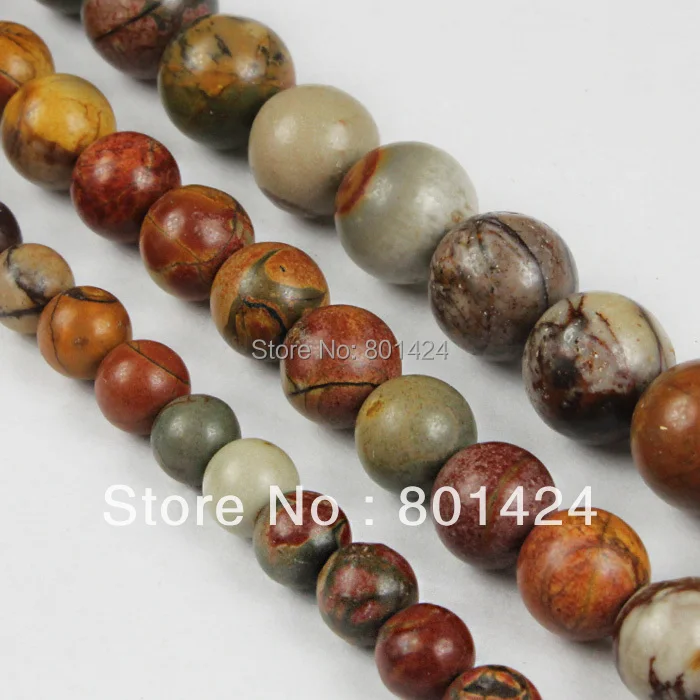 Бусины россыпью Пикассо 4/6/8/10/12 мм 74 859 дюйма 15 5 дюйма|beads loose|loose beadsbeads for jewelry making |