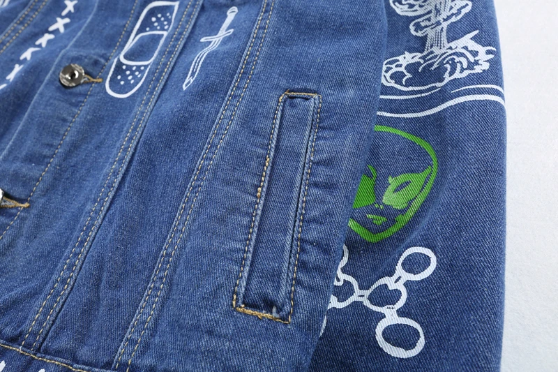 1798779a