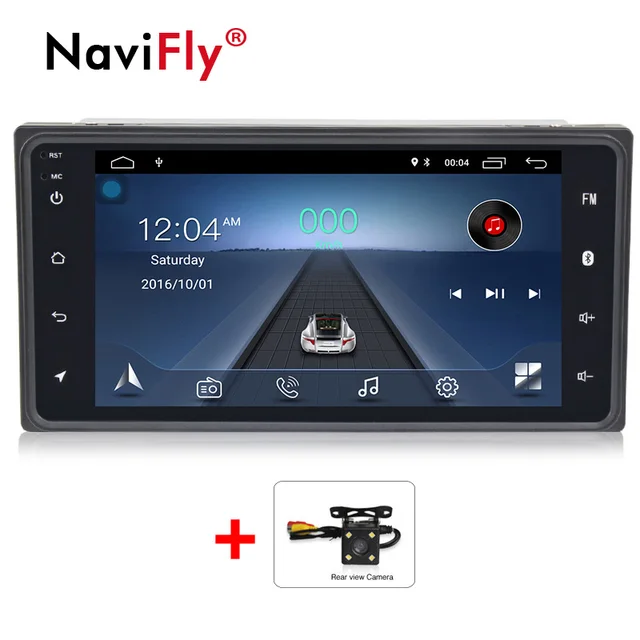 Voice navigation toyota блютуз Voice navigation toyota блютуз