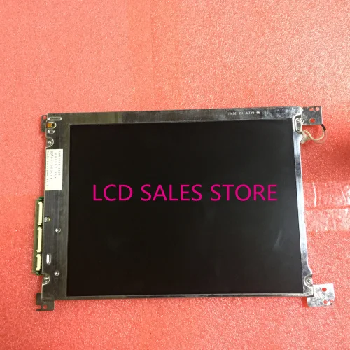  LCD EDTCB05QCF CA51001-0103