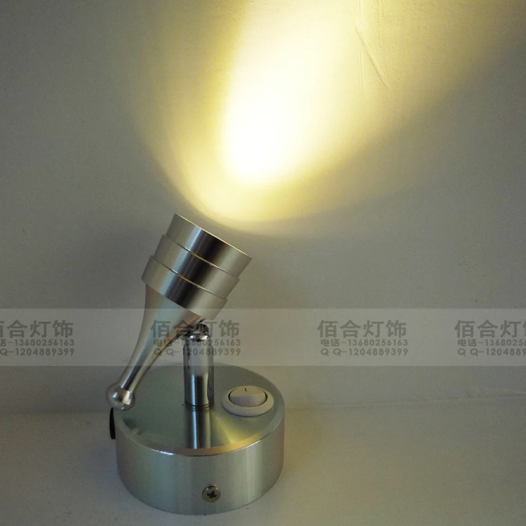 Встроенный литиевый аккумулятор светодиодный прожектор кемпинговый ламповый светильник перезаряжаемый светодиодный собственный мощный аварийный световой дисплей lam