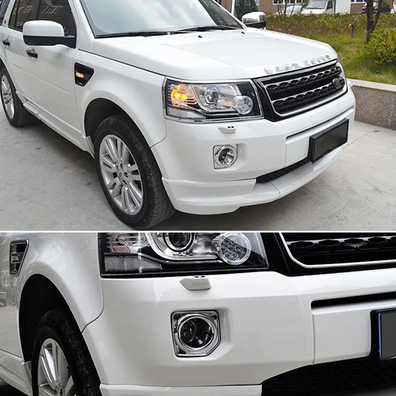 QQ20150608162623
