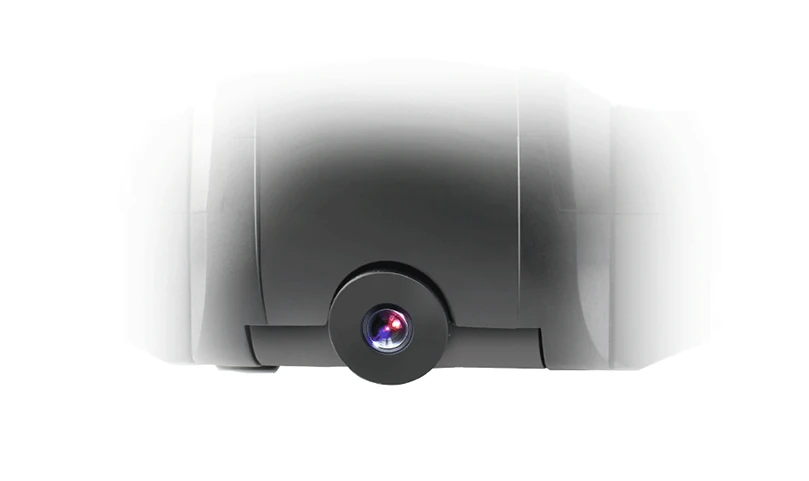 SG900-S_05