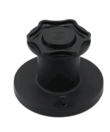 

Reel Shaft (Euro style) For 5KGS Wire Wire Feeder