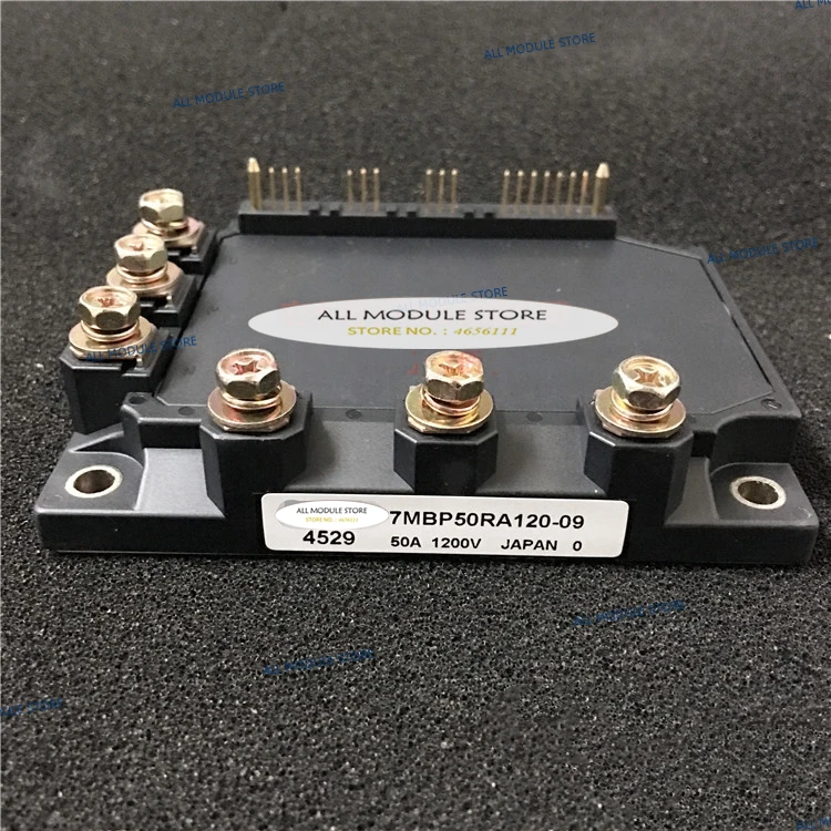 7MBP50RA120-09_
