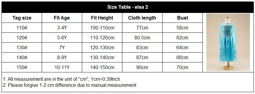 HTB1VVIjKVXXXXavXFXXq6xXFXXXx