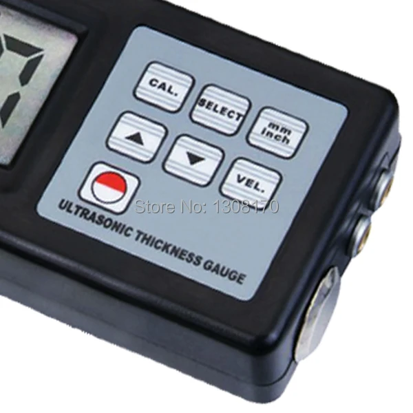 7-Innovative-life-thickness-meter-TM-8812-Button
