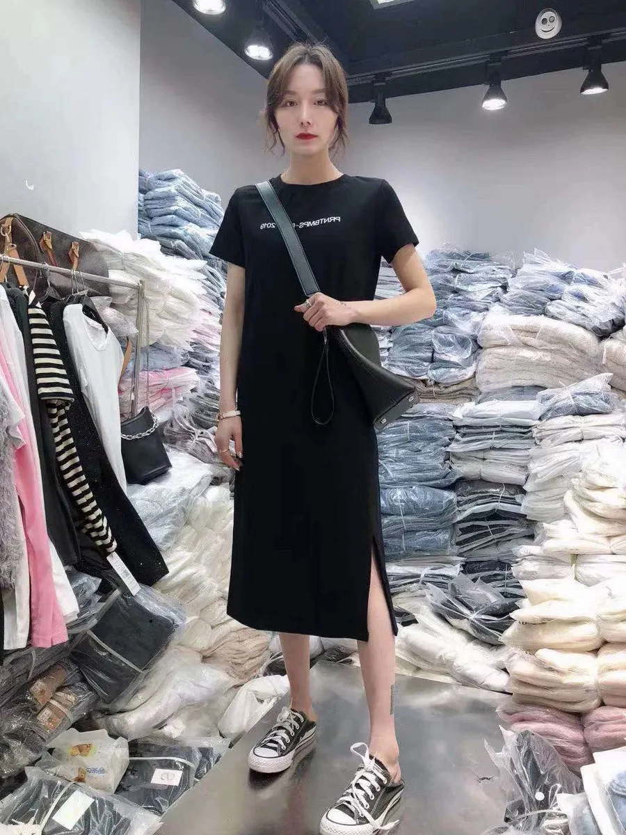 gm6Wj/KhytS4s80dTF4njE0z7jU88+MqesO+