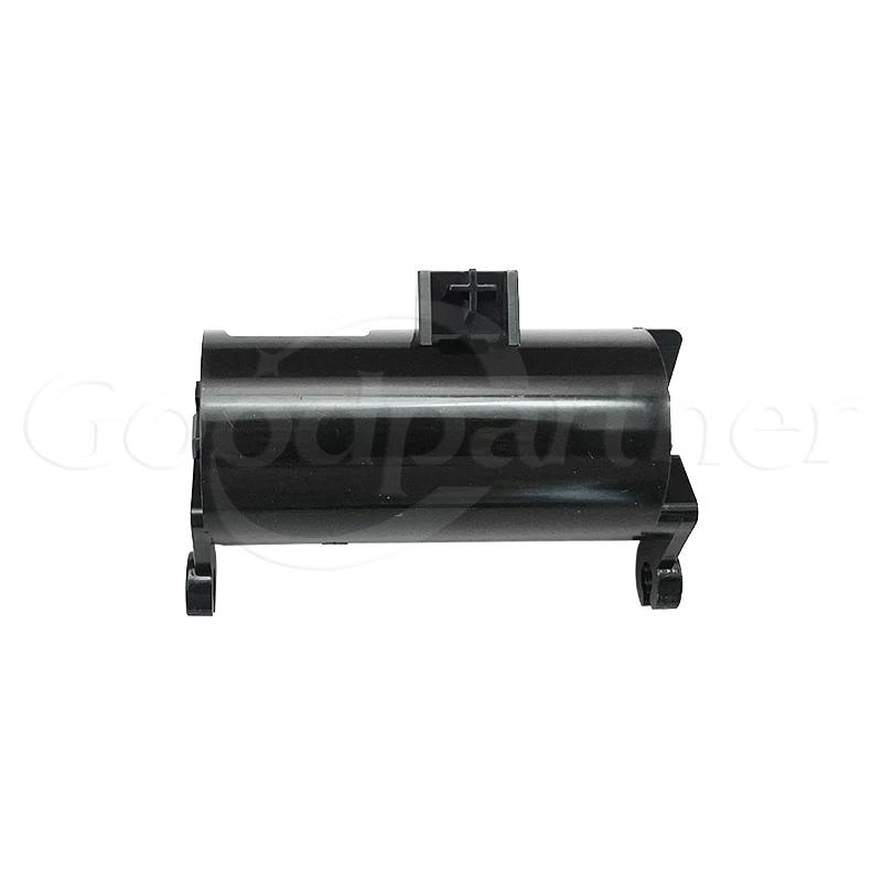 Embutido de Rolo de Separação para Konica Minolta Bizhub 223 283 363 423 Df621 5x - Imagem 4