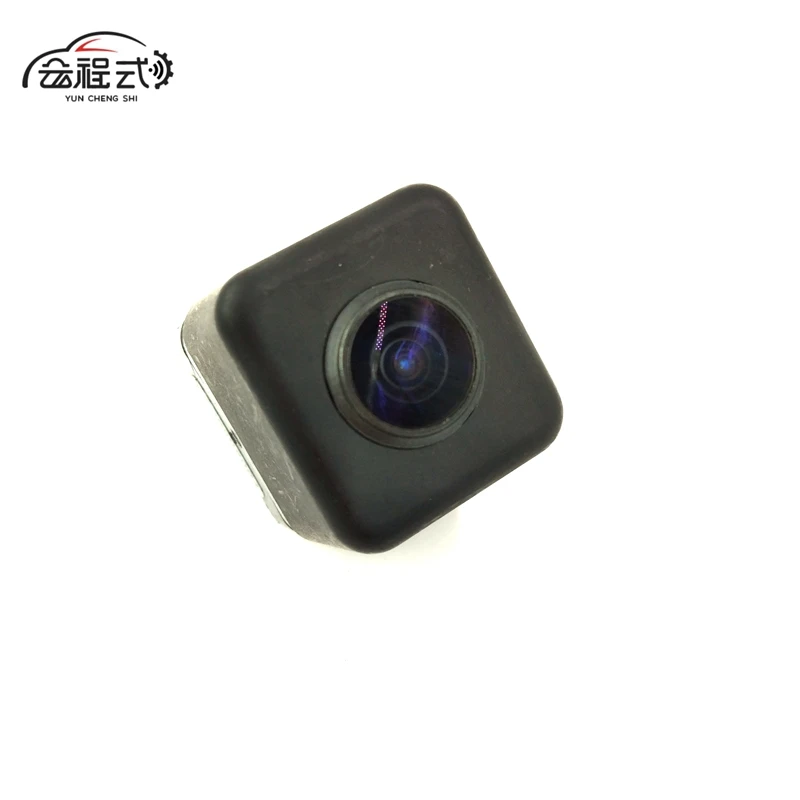 

Original Quality Rear View Reversing Camera for Audi Q7 A6 C6 A8 D3 4L0980551 4L0980551B 4L0980551D