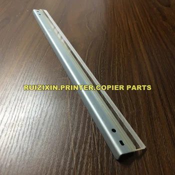 

New good quality Drum Cleaning blade For Ricoh MP 2014 2014 D 2014AD