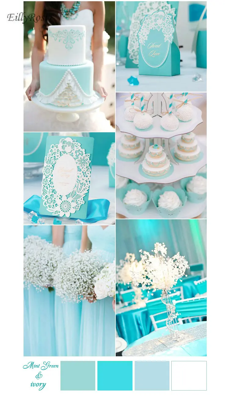 HTB1I47VKkyWBuNjy0Fpq6yssXXaf (1)