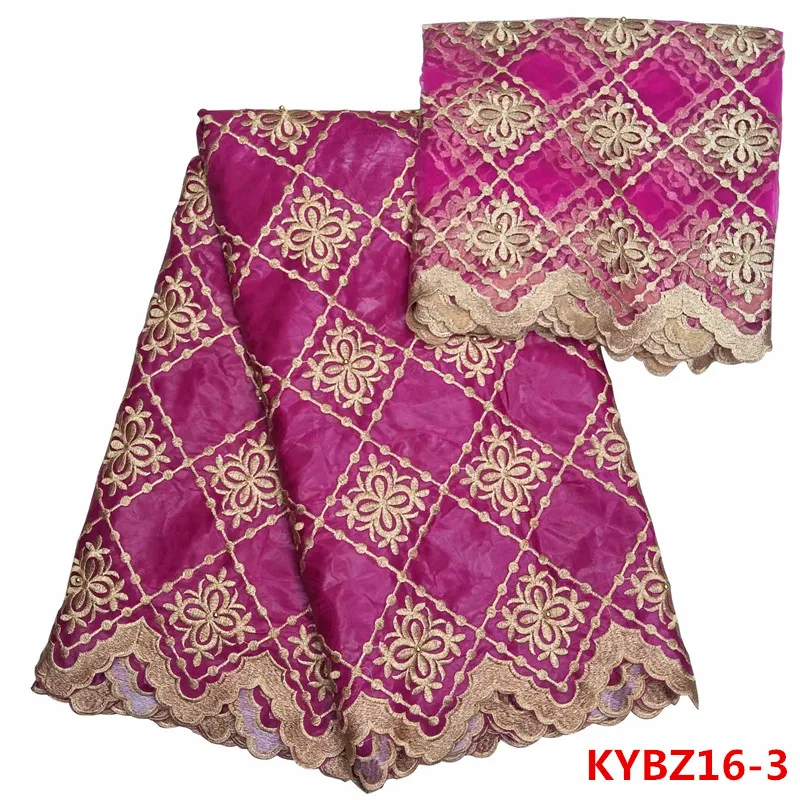 KYBZ16- (3)