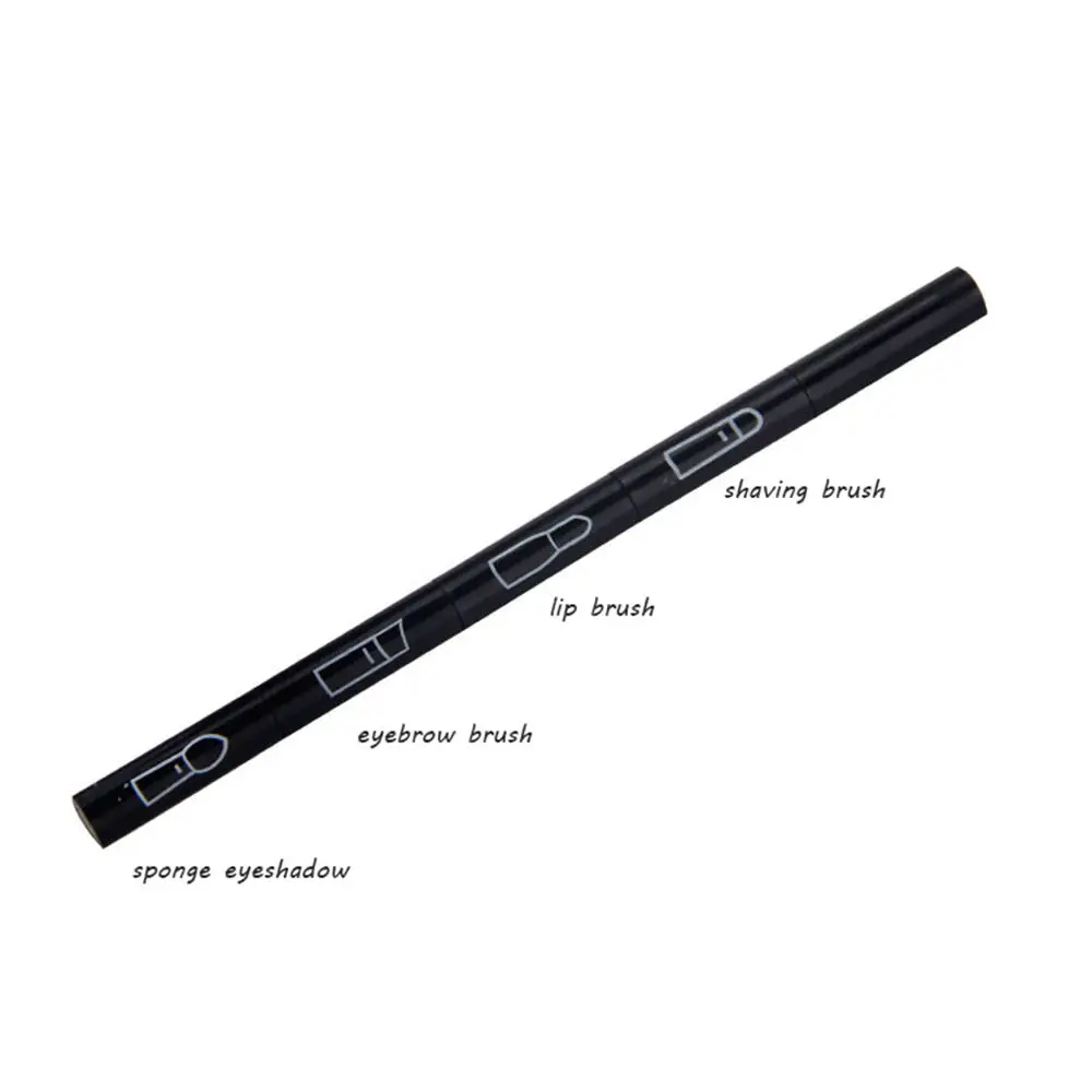 s-l1600 (3)