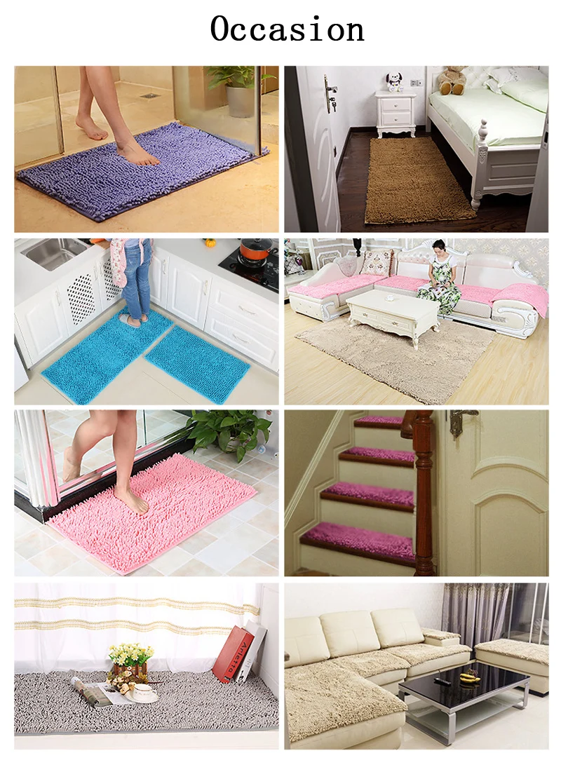 4129408893_380608253