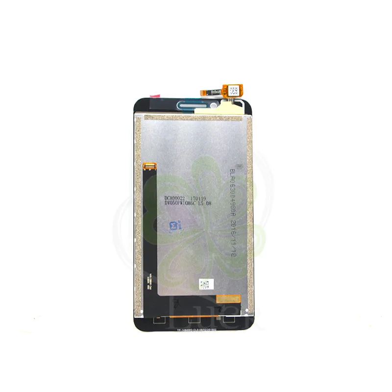 lenovo A2020 lcd 75yuan  (4)