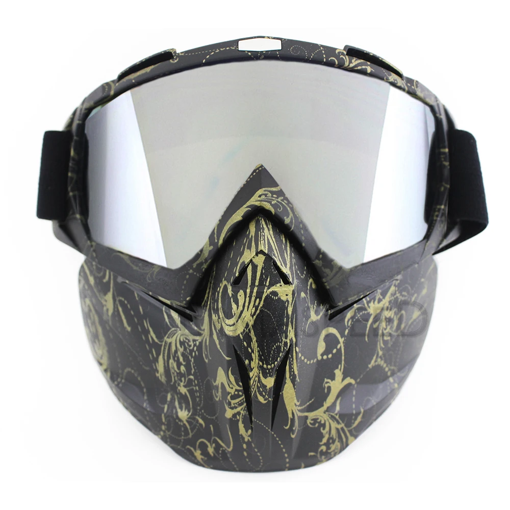 motocross-goggles-(3)