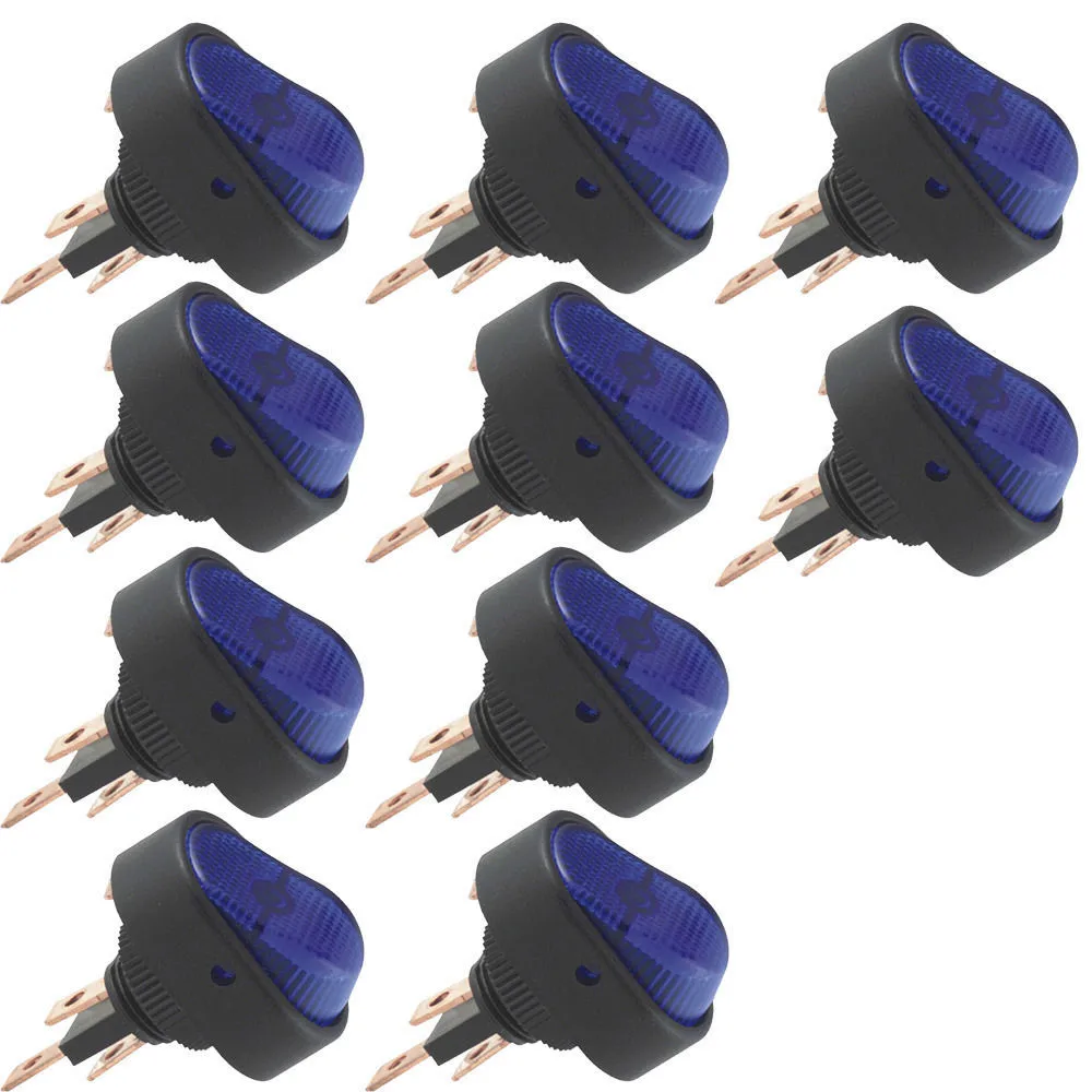 $_57 (10)