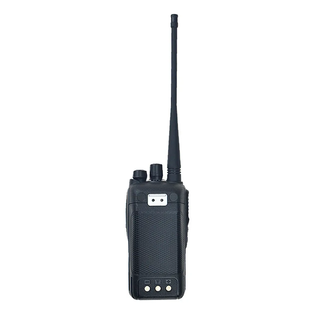 D990 водонепроницаемый Walkie Talkie cicivian12wpower беспроводной портативный пылезащитный 10
