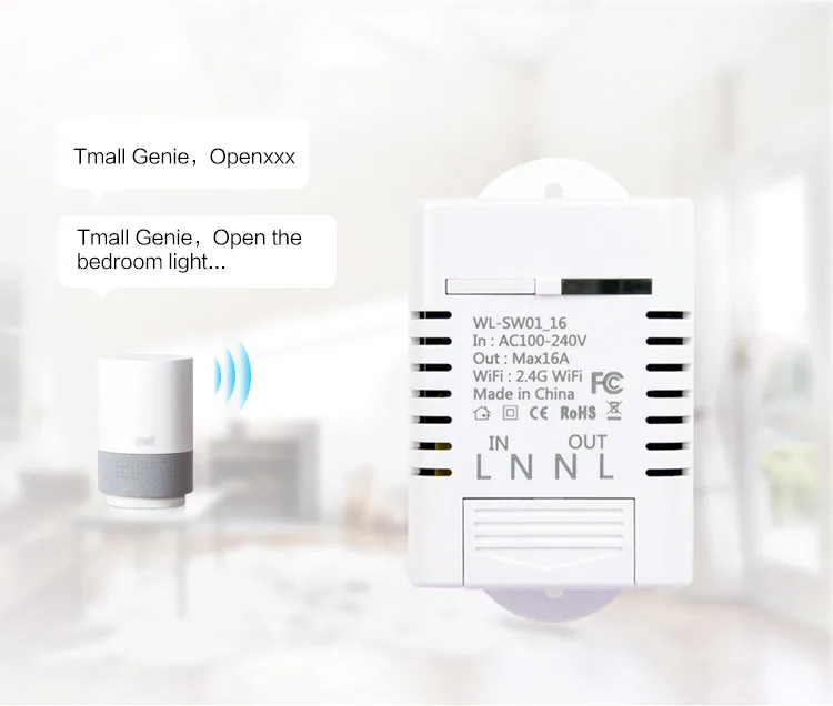 16A-wifi-smart---_03