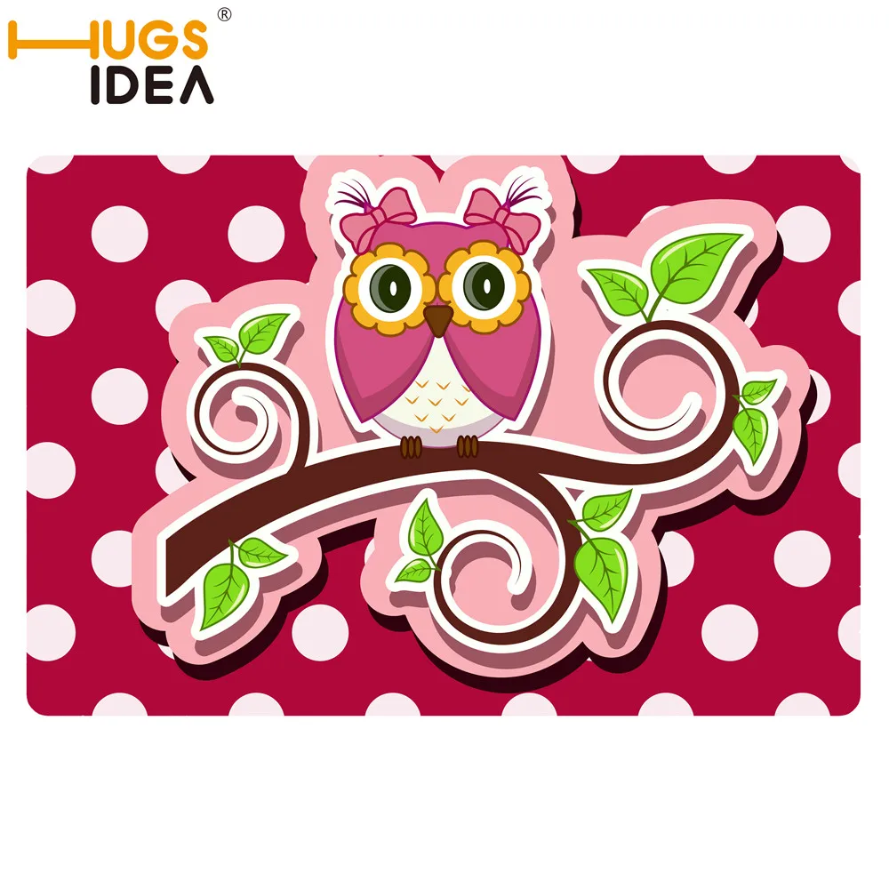 online get cheap owl bathroom decor -aliexpress | alibaba group online get cheap owl bathroom decor -aliexpress | alibaba group