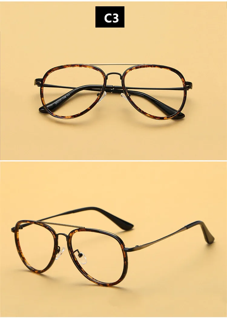 Качество Для мужчин Стиль новые передовые модные очки для чтения круглый Tr90 с Сплав мультифокальной пресбиопии рамки для Для мужчин Для женщин