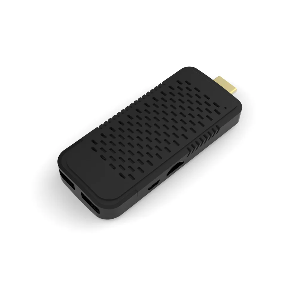 H96 Pro H3 Mini PC Amlogic S905X Quad Core Android 7.1 TV box 2.4G 5G Wifi 2G RAM 16G ROM 4K HD TV Dongle Smart TV Stick H96 Pro H3 Mini PC Amlogic S905X Quad Core Android 7.1 TV box 2.4G 5G Wifi 2G RAM 16G ROM 4K HD TV Dongle Smart TV Stick