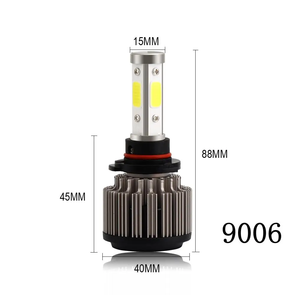 9006 (7) - 