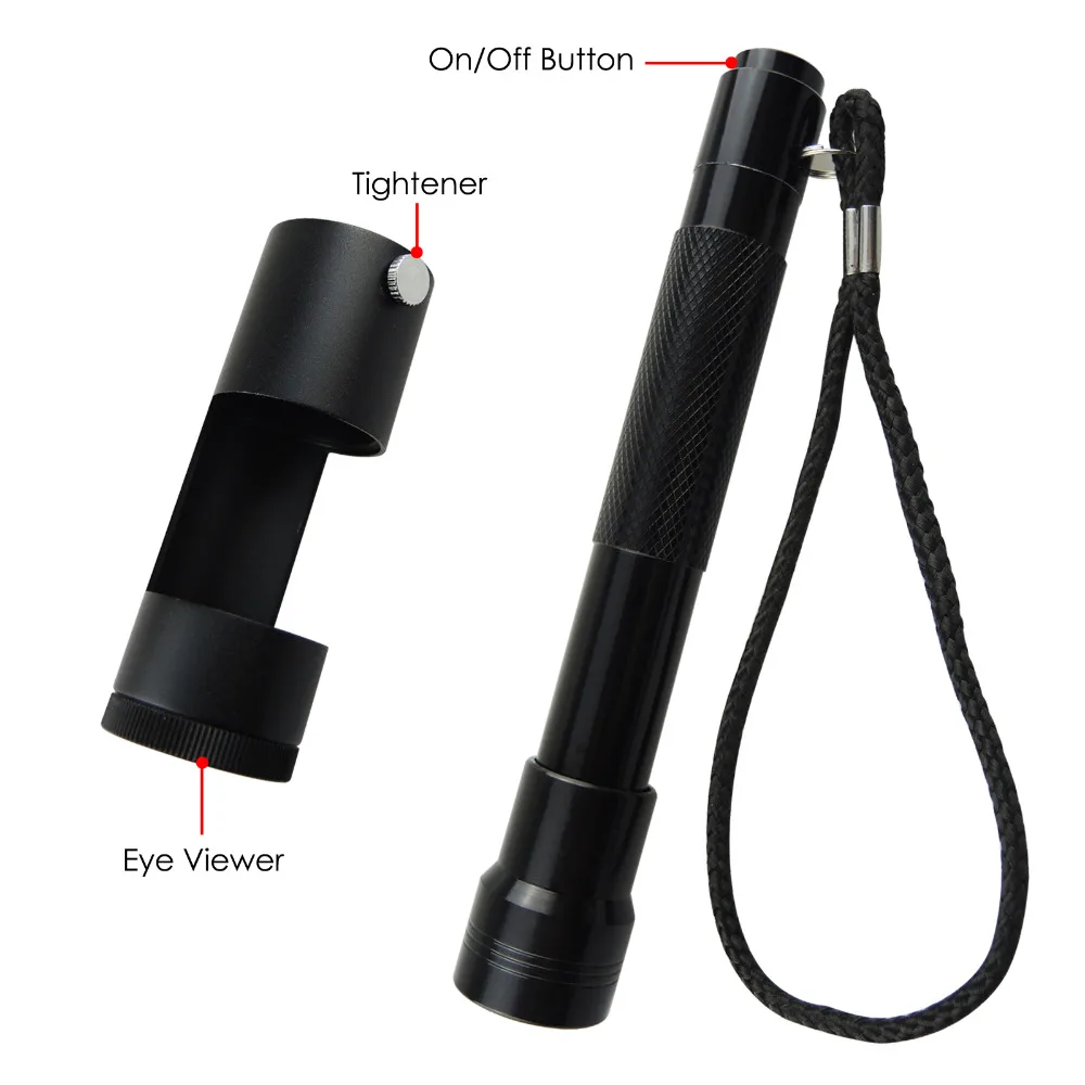gain-express-gainexpress-jeweller-tools-CLMG-7202-parts