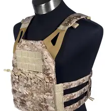 FLYYE JPC Свифт пластина Перевозчик охотничий жилет VT-M028