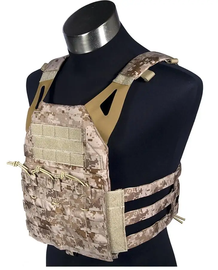 FLYYE Свифт плиты Перевозчик охотничий жилет VT M028|vest vest|vest tacticalvest plate carrier |