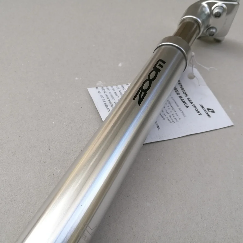 SP-405-01
