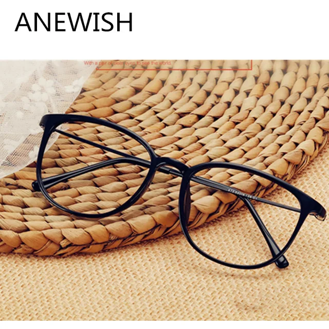 New-Soft-Lighte-Round-fashion-flat-Vintage-Glasses-Frame-read-Women-Men-Eyeglasses-Frame-Square-Clear.jpg_640x640