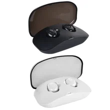 X18 TWS Wireless Bluetooth Earphones Headsets Cordless Headphone Headphones Handsfree Earbuds Sports Earphone Phones With Mic X18 TWS Wireless Bluetooth Earphones Headsets Cordless Headphone Headphones Handsfree Earbuds Sports Earphone Phones With Mic