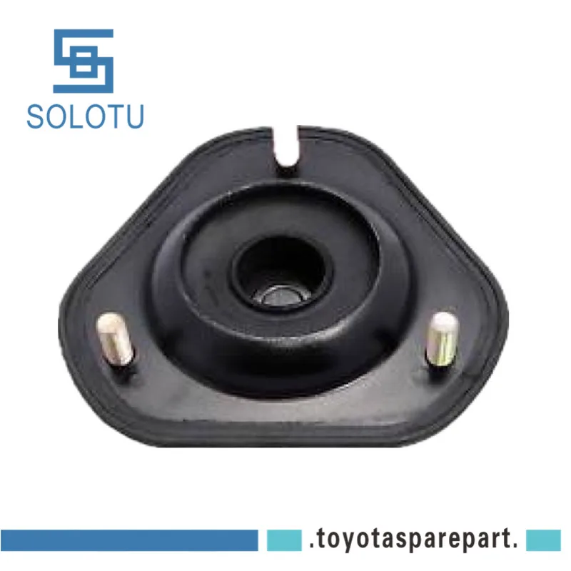 Авто амортизатор крепления RH для YARIS COROLLA NCP9 # NCP13 SCP100 NCP120 NZE161 48609 0D010 52100|Детали