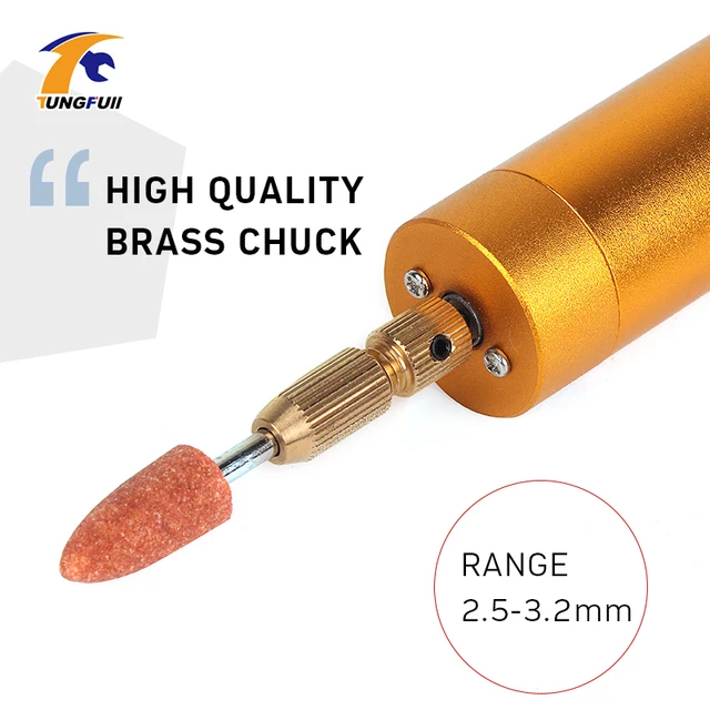 Mini Electric Drill Machine Nail Dremel Tools Engraver Mini Electric Drill Machine Nail Dremel Tools Engraver Rotary Tool Grinding Cutting