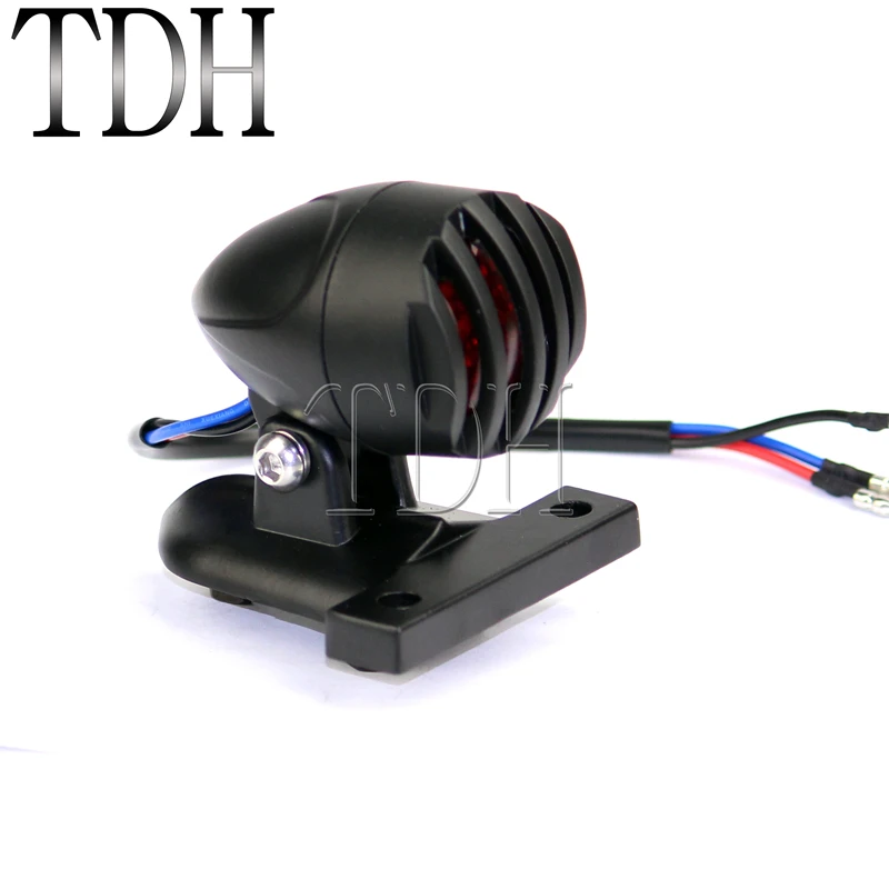 TL-680-BK (3) tl-680-bk (3)11