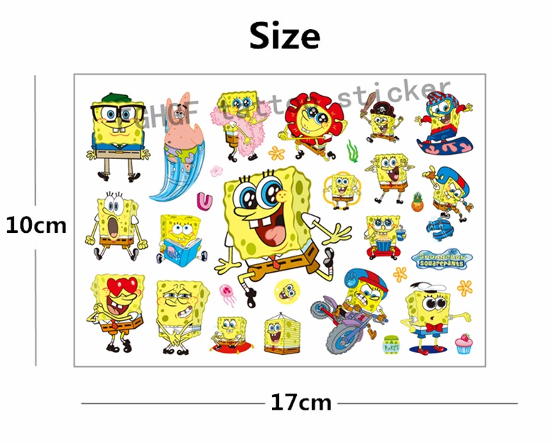 size2_