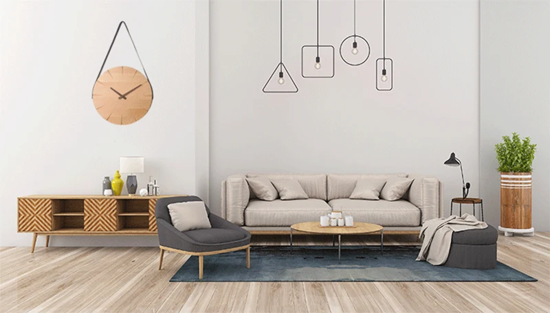 wall clock clock wall clock modern design wall watch clock wall digital wall clock watch wall 3d wall clock best selling 2018 products shabby chic large wall clock wall clocks kitchen clock wall (10)