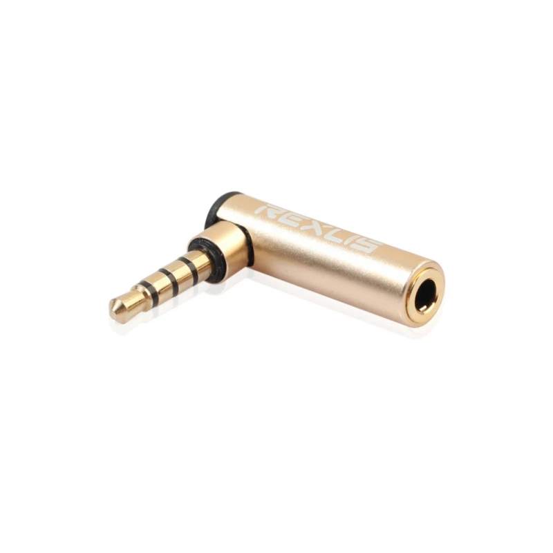KZ887J(5)