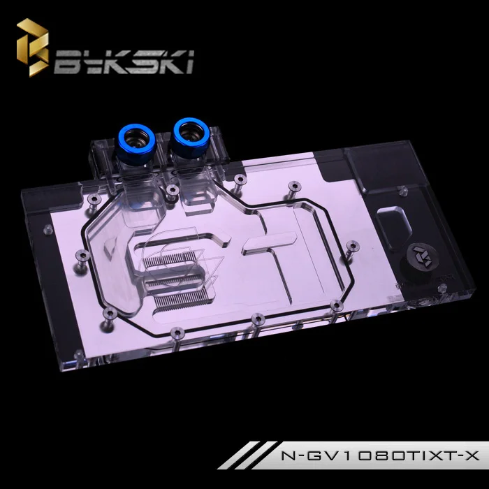 gigabyte_1080 TI-vga_water_block_3
